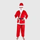 Christmas Decoration